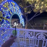 Photo taken by Jennifer F