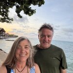 Photo taken by rebecca t