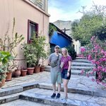 Photo taken by Cassidy J