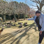 Photo taken by Zulhelmi R