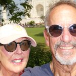 Photo taken by Jacki W