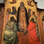 Photo taken by DeMarie I