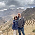 Photo taken by Agni K