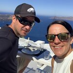 Photo taken by Douglas M