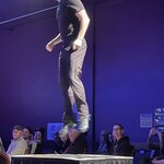 Photo taken by Sharon S