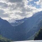 Photo taken by Permenthri P