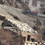 Photo taken by Brian M