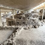 Photo taken by Lee D