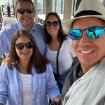 Photo taken by Peter A