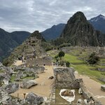 Photo taken by Shanthi V