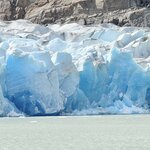 Photo taken by Sharon B