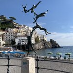 Photo taken by Peter H