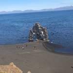 Photo taken by Denys T