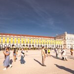 Photo taken by Kassie R