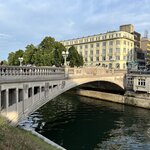 Photo taken by Ronda O