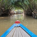 Photo taken by Stephen B