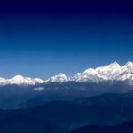 Photo taken by Amanda D