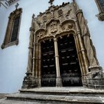 Photo taken by Dee C