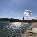 Photo taken by Victoria P