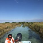 Photo taken by Justine B