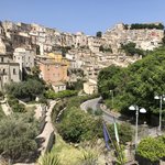 Ragusa | Photo taken by ingrid B