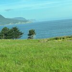 Photo taken by Amy Z