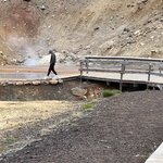 Photo taken by Dianna B