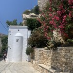 Photo taken by Douglas M