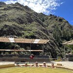 Photo taken by Lori S