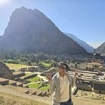 Photo taken by Arun A