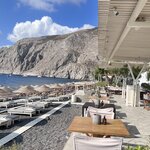 Photo taken by Sharon H