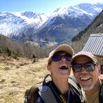 Photo taken by Marsha W