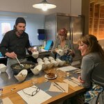 Photo taken by Sandra B