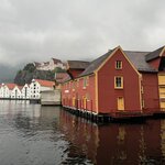 Photo taken by Kevin S