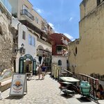 Photo taken by Becky M