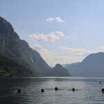 Photo taken by Sarah C