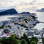 Photo taken by Prem P