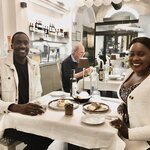 Photo taken by Nyemal C