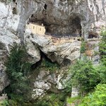 Photo taken by Sean S