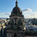 Photo taken by Beth W