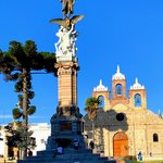 Photo taken by Jon P