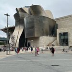 Photo taken by Sean S