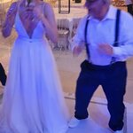 Photo taken by Tony F