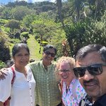 Photo taken by SANTHI S