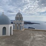 Photo taken by Cheryl L