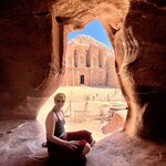 Photo taken by Joaquim S