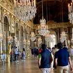 Photo taken by Barbara H