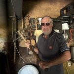 Photo taken by Mark V