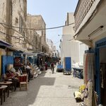 Photo taken by Louis U