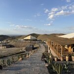 Photo taken by Julia F